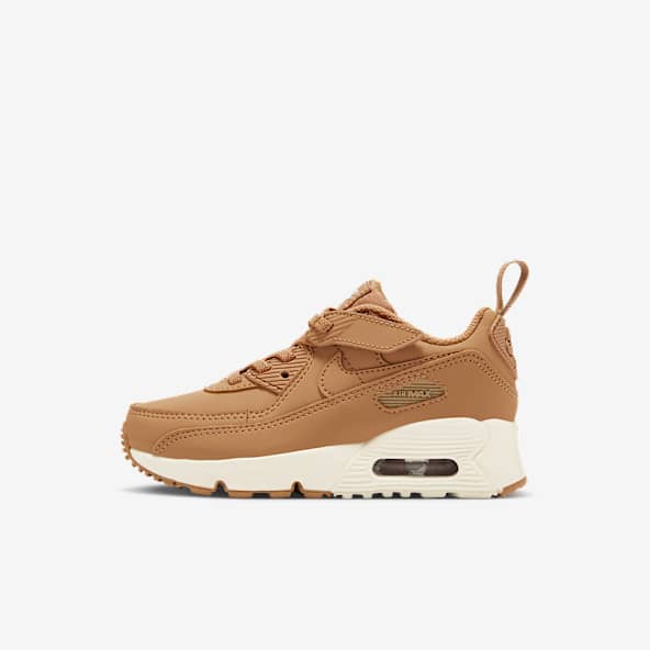 Nike Cyber Monday Sportswear Braun Air Max 90. Nike DE